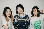 SHISHAMOなぜ活動終了？2026年6月ラストライブの理由と15年の軌跡