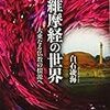 白石凌海『維摩経の世界』