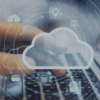 Cloud Services Brokerage Market 2023 | Industry Size, Growth and Forecast 2028