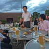 連合高崎幹事会 #10