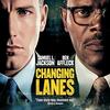 a映画部 デスゲーム 処刑監獄 リアリティーショーという偽り番組やサプライズに制裁を プロ独女のライフハックブログ a映画部 デスゲーム 処刑監獄 リアリティーショーという偽り番組やサプライズに制裁を プロ独女のライフハックブログ