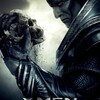 	X-Men: Apocalypse