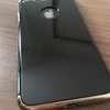 iPhone8plusケースは使い心地が重要だった