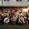 63期を迎えました！