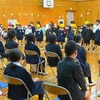 お別れ集会～６年生ありがとう～