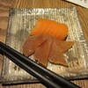  カイ燗（吉祥寺）