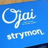 strymonのパワーサプライの違いや比較（Ojai,Ojai R30,Zuma,Zuma R300）