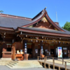 【三河国一之宮】砥鹿神社（とがじんじゃ）と磐座