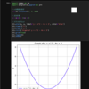 ChatGPTに方程式を解かせてみよう