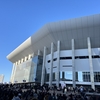 興奮のるつぼで現在地、原点とこの先への交差点を見つける【LoveLive! Series Presents ユニット甲子園 2024 ミリしらオタク反芻録】