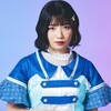 アイドル相関図(2/1)