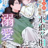 虐げられの魔術師令嬢は、『氷狼宰相』様に溺愛される 結末の考察を丁寧にしました！