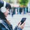 Amazonプライムビデオでエピソード順が狂う理由とは？全解明！