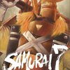 SAMURAI7 最終回