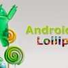 Android5.0の音の不具合が解決？ - Is a defect of the sound of Android5.0 solved? -