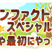 ルーンファクトリー4スペシャル ゲームはじめにやった方がいいことやds版との違い なもまるイラスト ゲームブログ