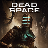 【Dead Space】ADSキャノン