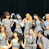 TWICE メンバーに負傷者続出！？ それでも元気いっぱいのステージ披露するプロ根性に拍手喝采