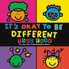 414. It's Okay to Be Different