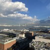横浜のシカゴ