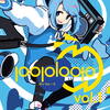 【POPLOOPさん】POPLOOP vol.1