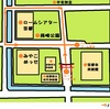 京まふ2018のお話。