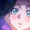 恋の始まり、物語の始まり――「全修。」8話レビュー＆感想