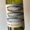 Domaine Robert Denogent - Macon Villages Les Sardines 2019