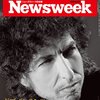 Newsweek (ニューズウィーク日本版) 2016年 10/25 号　ボブ・ディランの真価