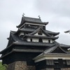 【車中泊の旅】（島根県　松江城～江島大橋）⑤