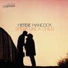 Speak Like A Child〜Herbie Hancock