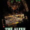 【THEALFEE】『アルフィー桜井さん尊み発言そこが高見沢らしいところだなあ」　アルフィー漫画イラストマンガ