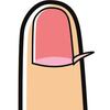 ささくれに関する雑学