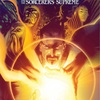 DOCTOR STRANGE AND THE SORCERERS SUPREME(2016) #1-12完