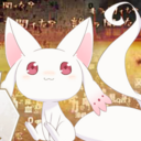 terrydear’s blog