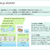 Tanzu Kubernetes Grid のために自宅ラボの vSAN をあきらめた話、あるいは自宅ラボで vSAN を作っている話。（仮想化基盤の下のストレージのマイブーム）