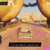 ボスの顔がちょくちょくアレで愛着が湧きにくい【Saints Row(2022)　その２】