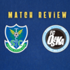 【展開を読む】J3 第33節 栃木SC vs FC大阪