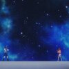 うたの☆プリンスさまっ♪マジLOVEレジェンドスター　第四話感想