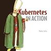 Kubernetes in Actionの個人的なまとめ