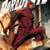 Daredevil by Chip Zdarsky Vol. 5: Truth/Dare