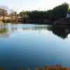 蛇ヶ寝池（愛知県大府）