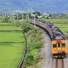 台湾鉄道撮影　台東線　海端－關山(2)