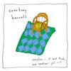 Courtney Barnett『Sometimes I Sit &amp; Think &amp; Sometimes I Just Sit』 5.8