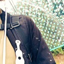 気ままに不定期日記