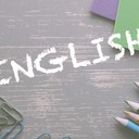 中学生英語でできるネィティブ英会話
