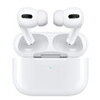 【楽天せどり】らいぶshop AirPods Pro【実質価格：約27600円】