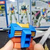 MG1/100 RX-78-2ガンダムアニメカラー其の３    