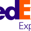 FedExで書類をオランダに送るまでのてんやわんや