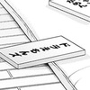 【100カノ】ドラえもんズ